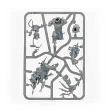 ORKS: PAINBOY