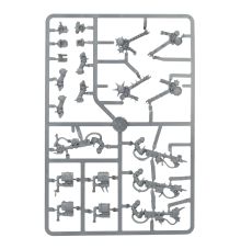 ORKS: LOOTAS