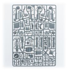 ORKS: DAKKAJET