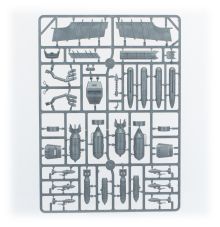 ORKS: DAKKAJET