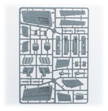 ORKS: DAKKAJET