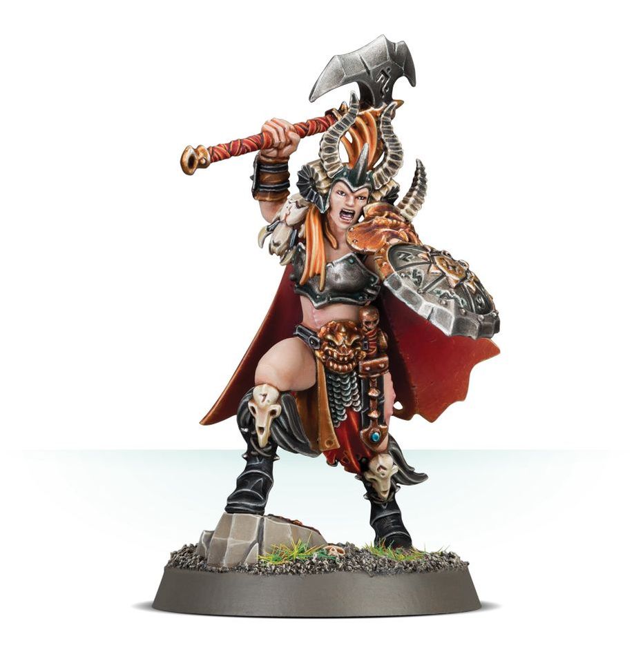SPEARHEAD: S/T/DARKNESS DARKOATH RAIDERS