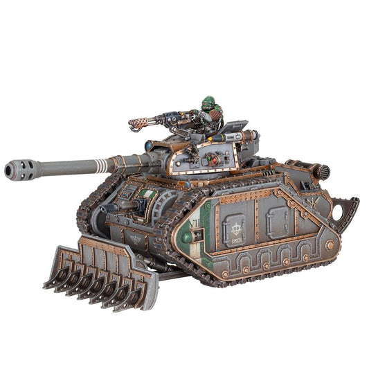 HORUS HERESY: SOLAR AUXILIA DRACOSAN