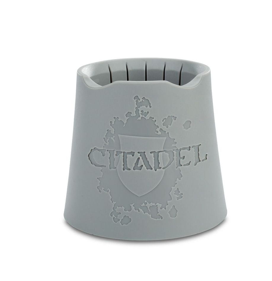 CITADEL WATER POT (6-PACK)