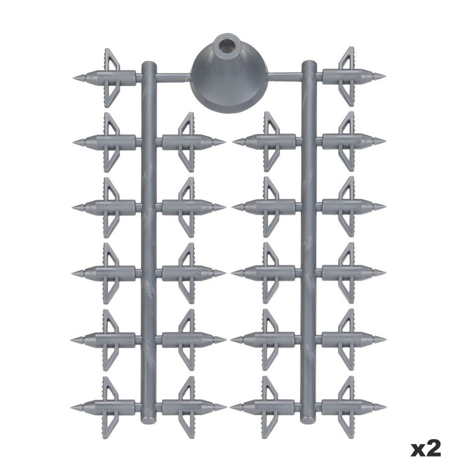 CITADEL COLOUR SUB-ASSEMBLY HOLDER