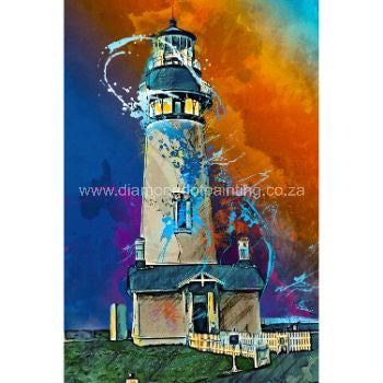 DDP0324 Lighthouse Swish- Diamond-Dot